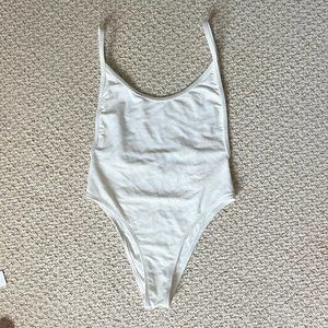frankie's bikinis mallory one-piece